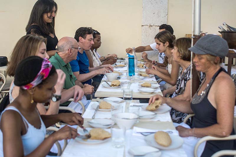 Portuguese Summer Course Lisbon - Gastronomy