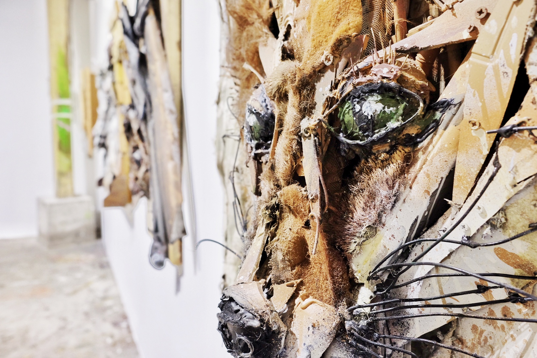 Learn Portuguese in Lisbon - Bordalo House