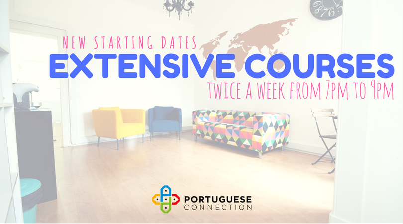 Extensive coursework 05 image