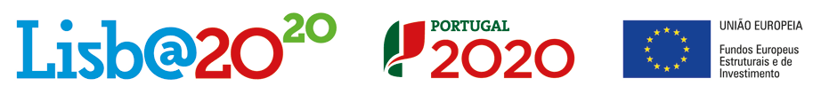 Lisboa 2020