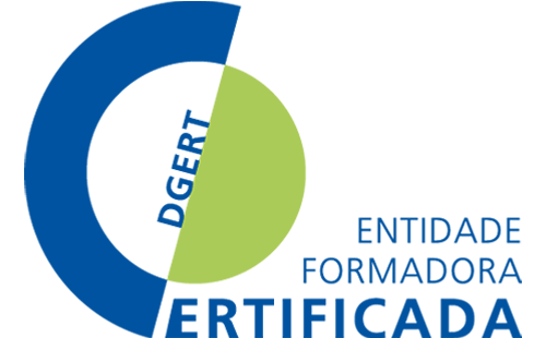 Certificate - dgert