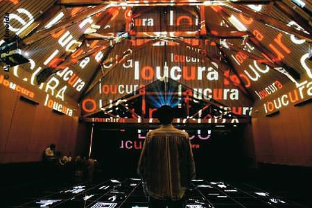 Learn Portuguese in Lisbon - Different museum