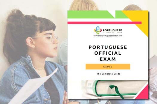 assignment in portuguese
