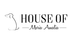 House of Amalia logo