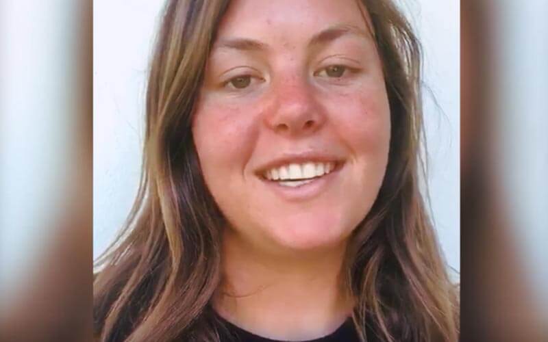 Learn Portuguese in Lisbon - Testimonial Elizabeth from South Africa