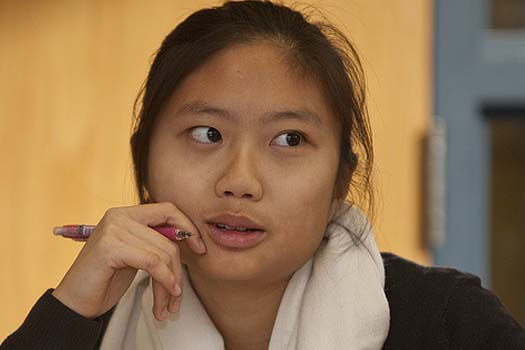 Portuguese Individual Classes