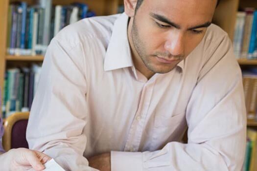 Portuguese and Painting Classes