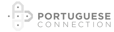Learn Portuguese in Lisbon Logo