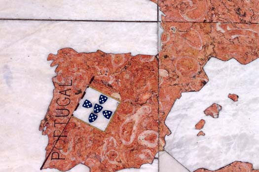 Portuguese Summer Course