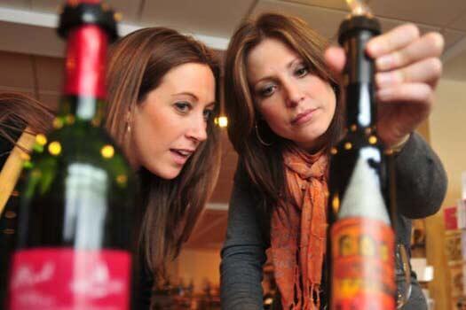 Portuguese Language and Wine Course