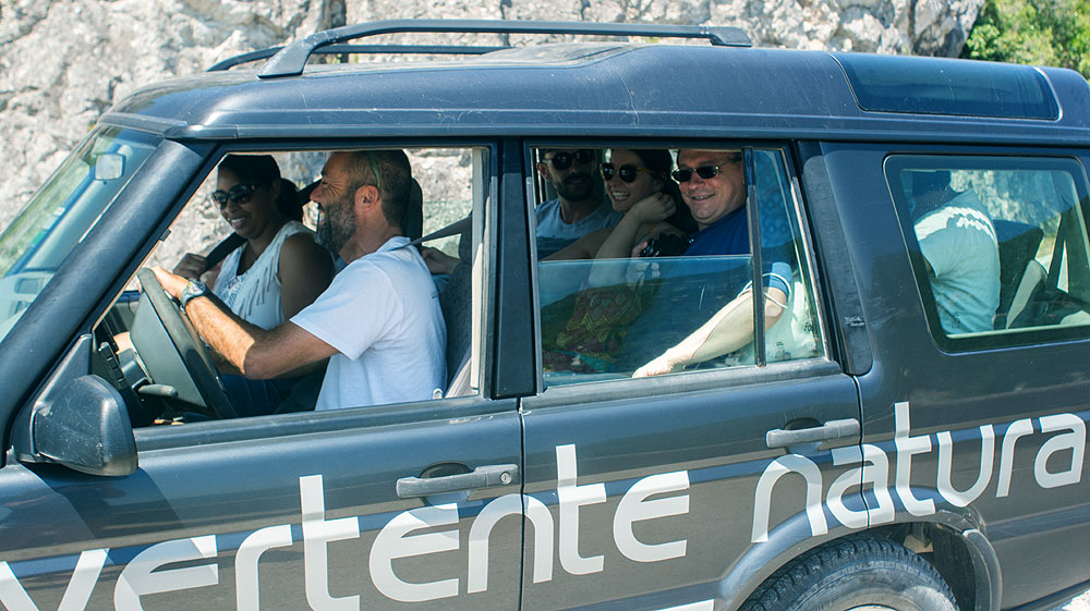 Portuguese Language School summer course foto 14