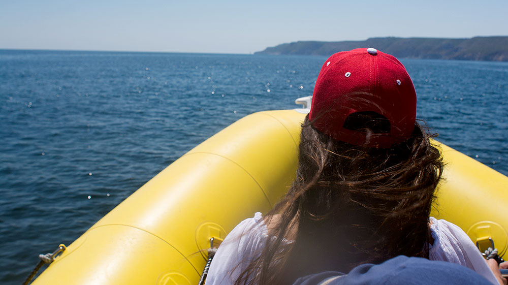 Portuguese Language School summer course foto 18