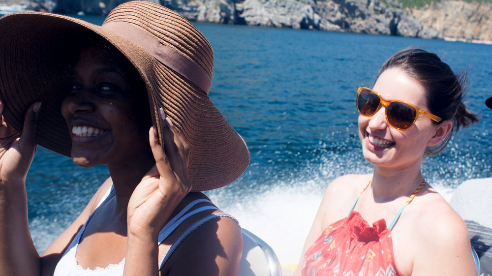 Portuguese Language School summer course foto 19