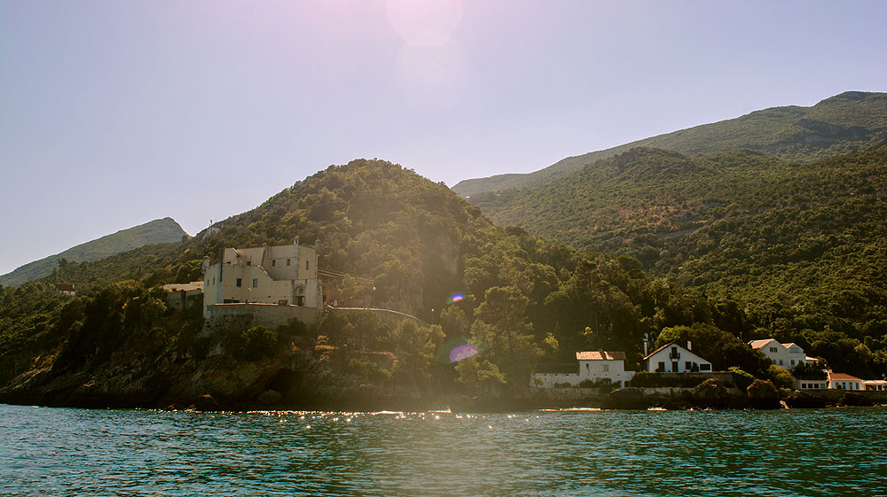 Portuguese Language School summer course foto 21