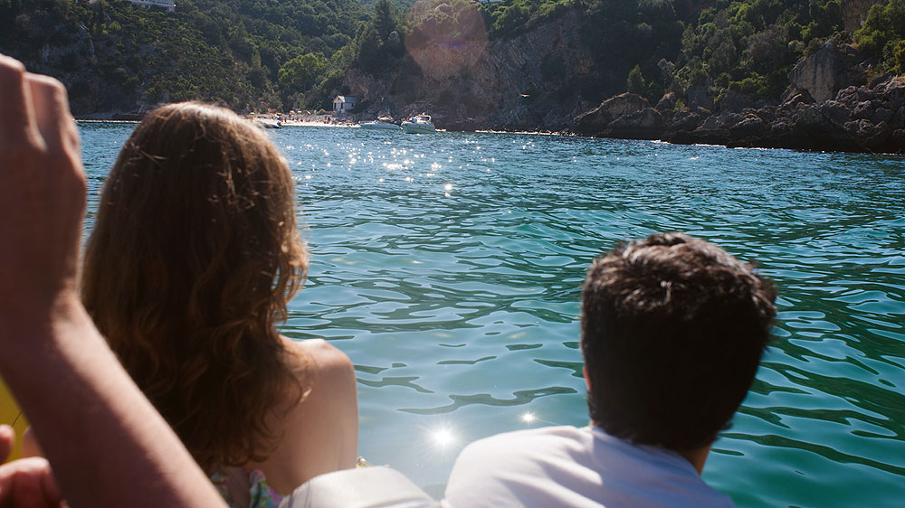 Portuguese Language School summer course foto 22