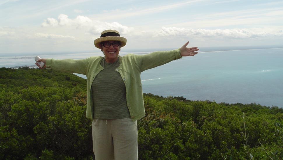 Portuguese Wine Course Foto 5