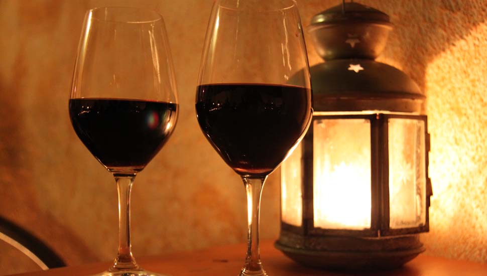 Portuguese Wine Course Foto 4