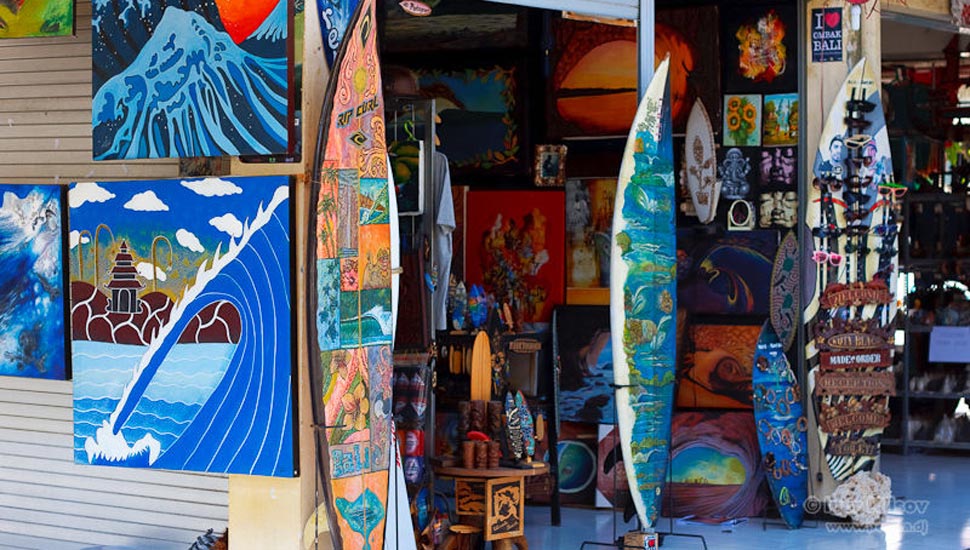 Surf After Classes 4