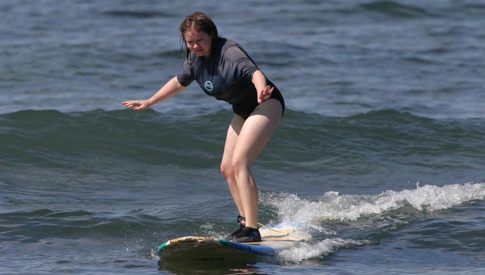 Surf After Classes 5